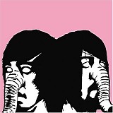 Death from Above 1979 - You're a Woman, I'm a Machine