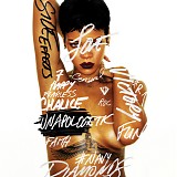 Rihanna - Unapologetic - 2012 - MP3 V0 CD