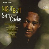Sam Cooke - Night Beat