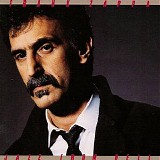 Frank Zappa - Jazz From Hell