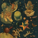 Smashing Pumpkins - Mellon Collie & the Infinite Sadness (deluxe reissue)
