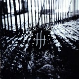 Daylight Dies - Live From the Relapse Contamination Festival