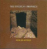 Dark Quarterer - The Etruscan Prophecy