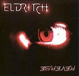 Eldritch - Reverse