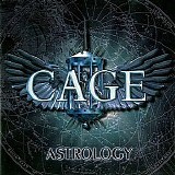 Cage - Astrology