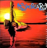 Eyefear - Edge Of Existence