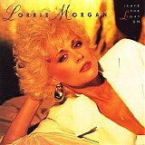 Lorrie Morgan - Leave The Light On