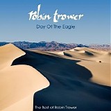 Robin Trower - Day Of The Eagle