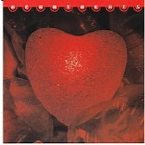 Various artists - Heartbeats