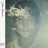 John Lennon - Imagine