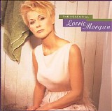 Lorrie Morgan - The Essential Lorrie Morgan
