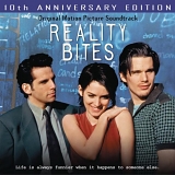 Various artists - Reality Bites (OST)