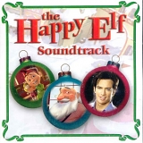 Harry Connick Jr. - The Happy Elf Soundtrack