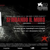 Stefano Lentini - Sfiorando Il Muro