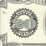 Robert Walter's 20th Congress - Money Shot
