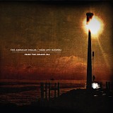 The American Dollar - From The Inland Sea