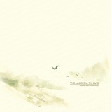 The American Dollar - The Technicolour Sleep