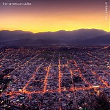 The American Dollar - Ambient Two