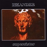 Supersister - Iskander