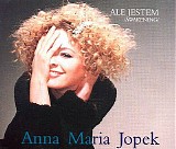 Anna Maria Jopek - Ale Jestem (ESC 1997, Poland)