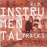 R.E.M. - Instrumental Tracks