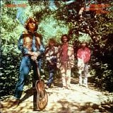 Creedence Clearwater Revival - Green River