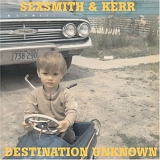 Ron Sexsmith - Destination Unknown