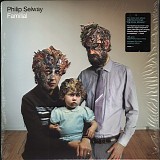 Phil Selway - Familial