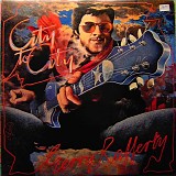 Gerry Rafferty - City To City