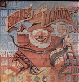 Gerry Rafferty - Snakes And Ladders