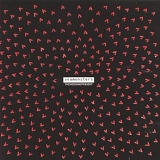 Wedding Present, The - Seamonsters