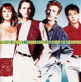 Prefab Sprout - From Langley Park To Memphis