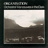 Orchestral Manoeuvres In The Dark - Organisation