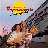 Richard & Linda Thompson - Sunnyvista