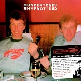 The Undertones - Hypnotised