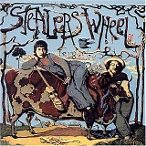 Stealers Wheel - Ferguslie Park