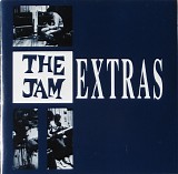 The Jam - Extras