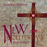 Simple Minds - New Gold Dream (81-82-83-84)