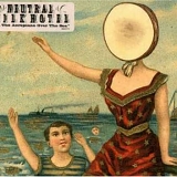 Neutral Milk Hotel - In An Aeroplane Over the Sea