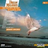 Sandor - Joo - Budapest Philharmonic Orchestra - Mendelssohn/Bruch Violin Concertos