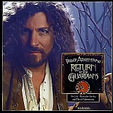 David Arkenstone - Return of the Guardians