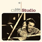 Clerc, Julien - Studio