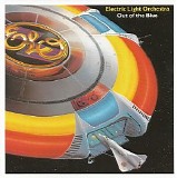 Electric Light Orchestra - Out Of The Blue - Remastered 2011