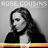 Cousins, Rose - We Have Made a Spark