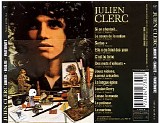 Clerc, Julien - Liberte, Egalite... Ou La Mort