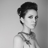 Gryner, Emm - Northern Gospel