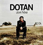 Dotan - Dream Parade