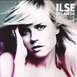 DeLange, Ilse - Eye Of The Hurricane