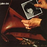 Clerc, Julien - Jaloux