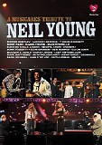 Various artists - A MusiCares Tribute To Neil Young